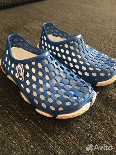 Сланцы детские 25