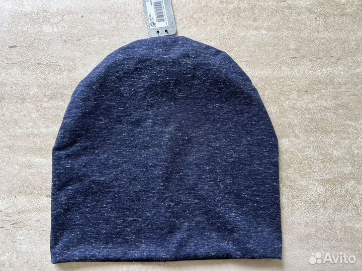 Шапка для мальчика