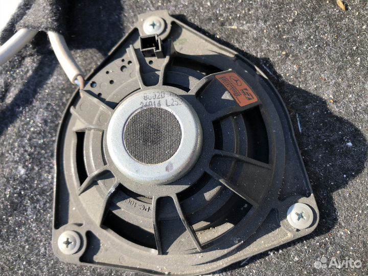 Самодельная полка для УАЗ Хантер