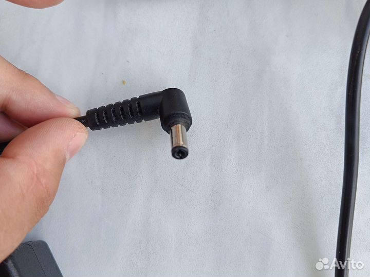 Зарядка для asus 90w