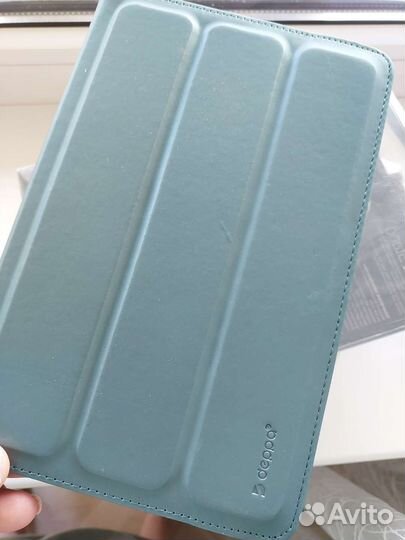 Чехол для планшета