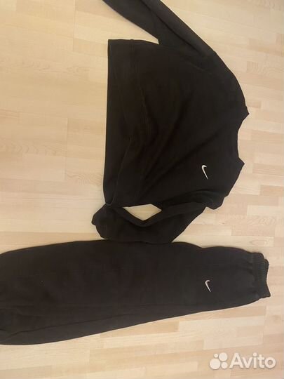 Женские вещи пакетом 44 46 размер