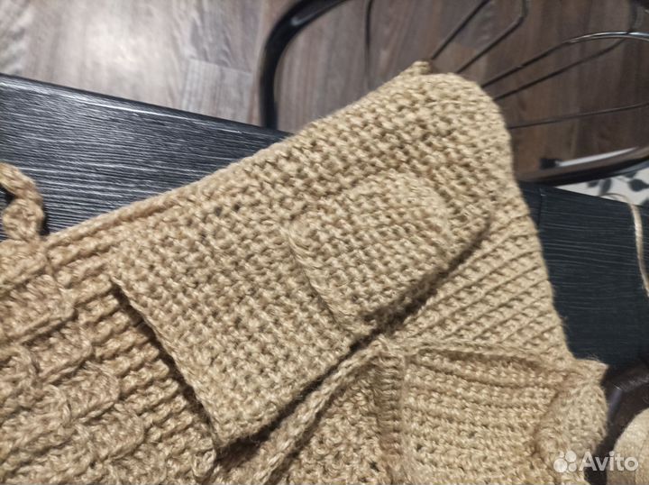 Набор для бани и сауны