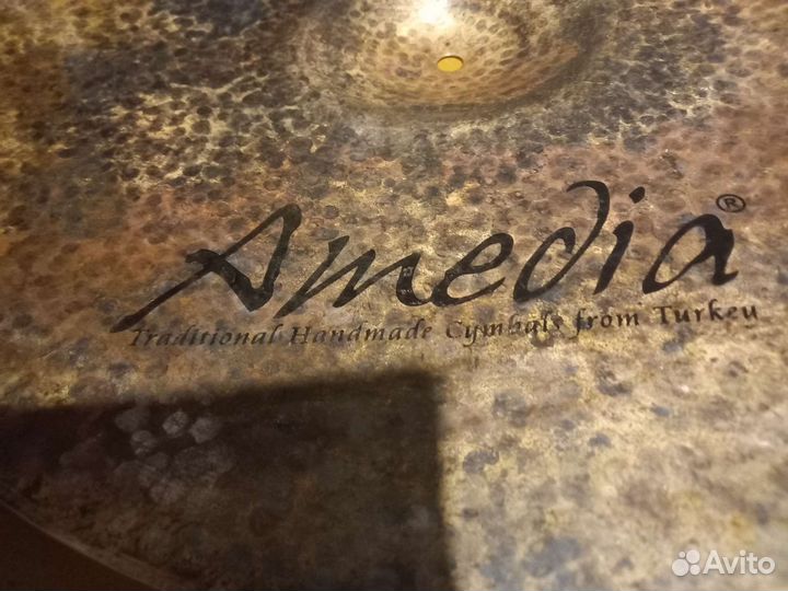 Тарелка20 и хет14