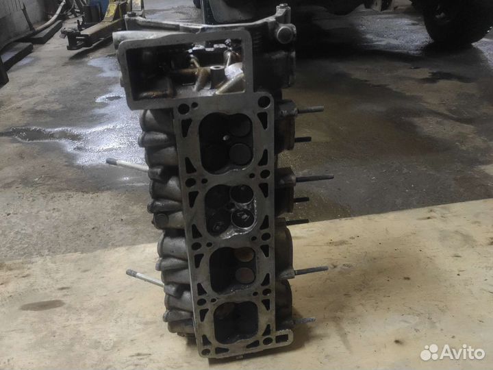 Запчасти на УАЗ patriot