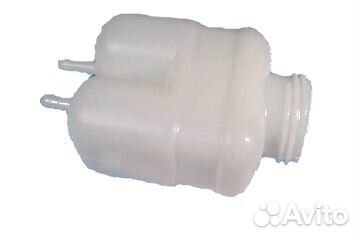 Бачок тормозной 2101