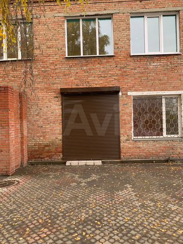 Свободного назначения, 90 м²