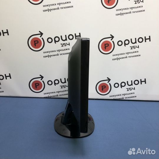 Монитор Benq G925HDA 19 дюймов