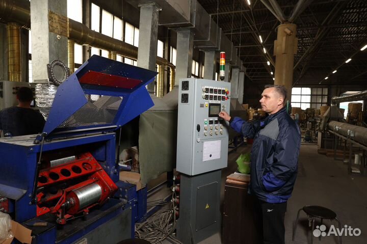 Стеклокомпозитная под фундамент армтура ГОСТ дотав