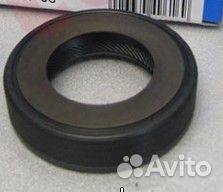 Сальник привода peugeot 206 306 307 406 Citroen C3