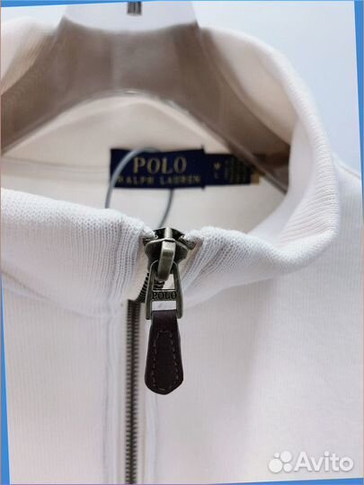 Джемпер Polo Ralph Lauren (Арт: 86923)