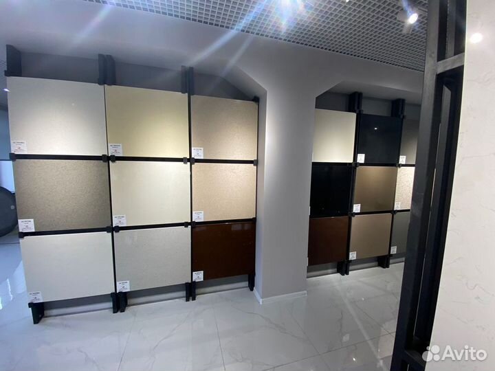 Столешницы Подоконники Барные стойки, Лестницы