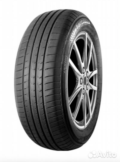 Autogreen Smart Chaser-SC1 175/70 R13 82H