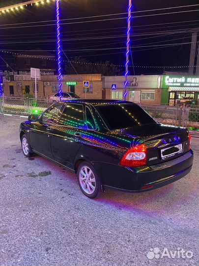 Сиденья на ваз