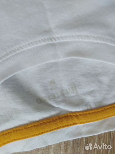 Футболки для мальчика