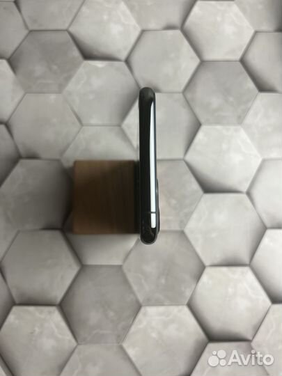 iPhone 11 Pro Max легендарный