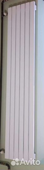 Цдо дизайнерские радиаторы отопления
