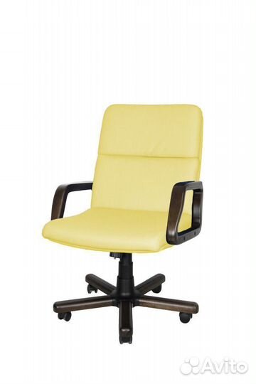 Компьютерное кресло