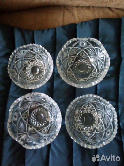 Конфетница,салатница