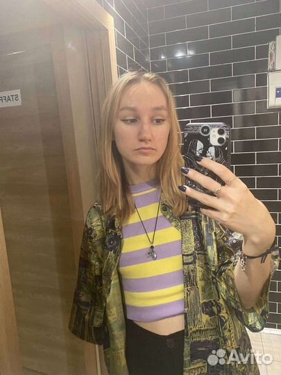 Репетитор по английскому/русскому языку