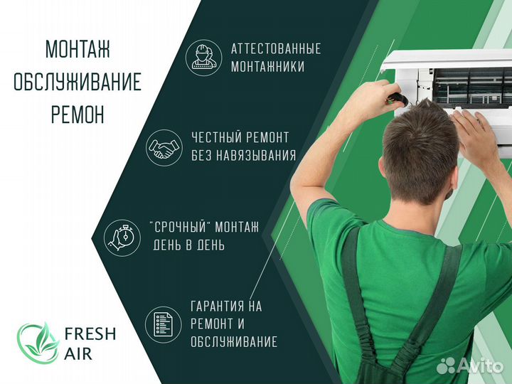 Мульти сплит система кассетные блоки rovex multi match