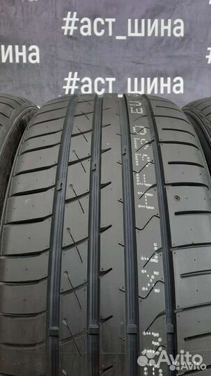 Habilead HF330 245/40 R18 97Y