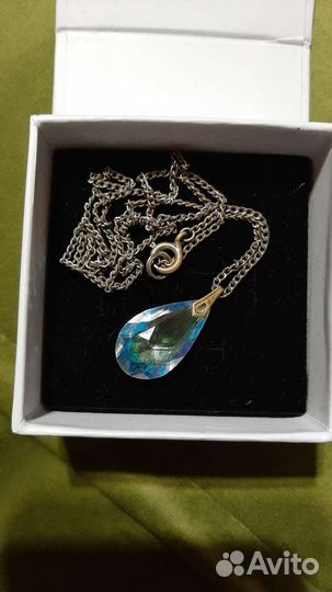 Подвески,браслет,серьги,брошь,винтаж