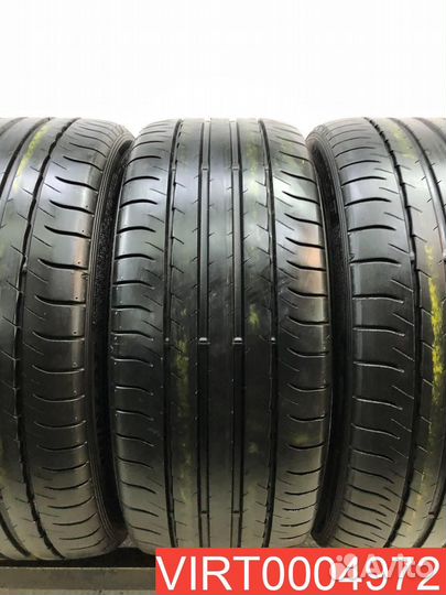 Dunlop SP Sport Maxx 050 235/40 R19 96Y