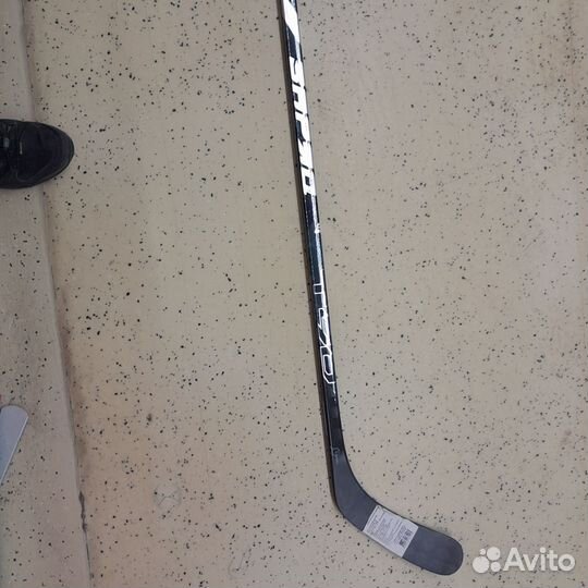 Клюшка Заряд т90