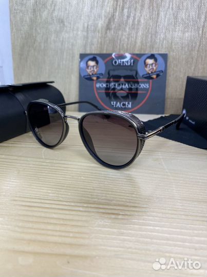 Очки унисекс