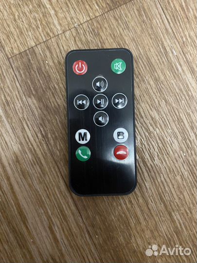 Bluetooth колонка Soundbar LP-S08