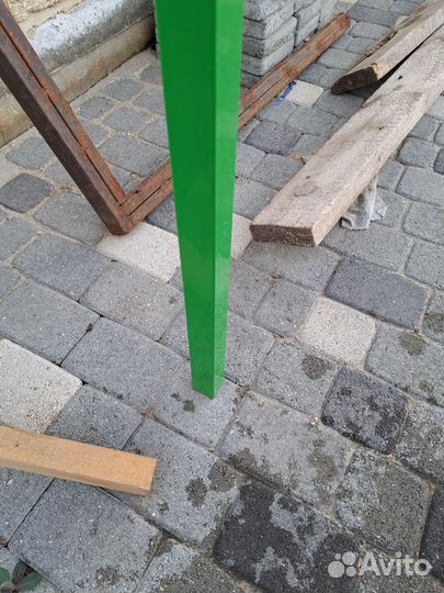 Спортивная лестница