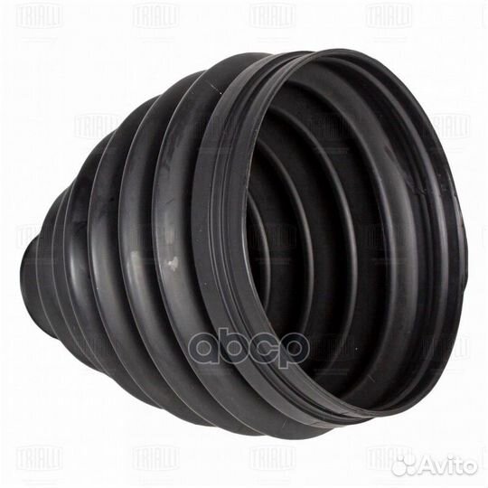 Пыльник шруса toyota land cruiser 200 (07) нар