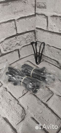 SATA кабель 3.0 (Новые)