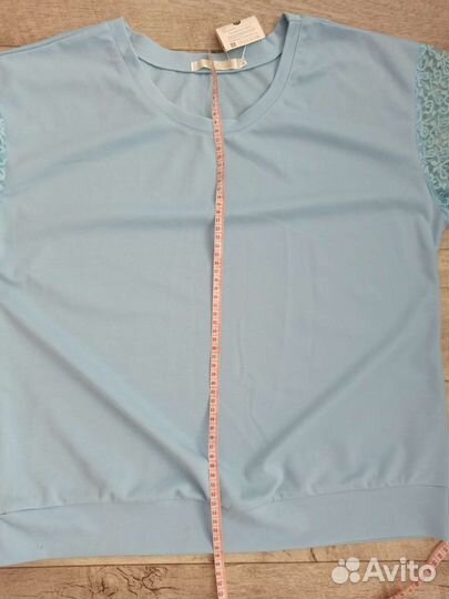 Пальто на размер 42