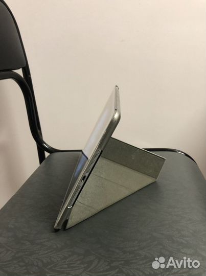 iPad air
