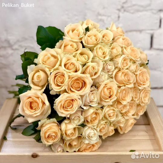 Цветы, доставка 24 часа