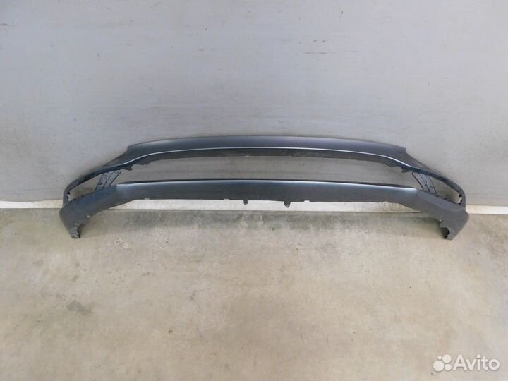 Юбка передняя Volvo V90 39190