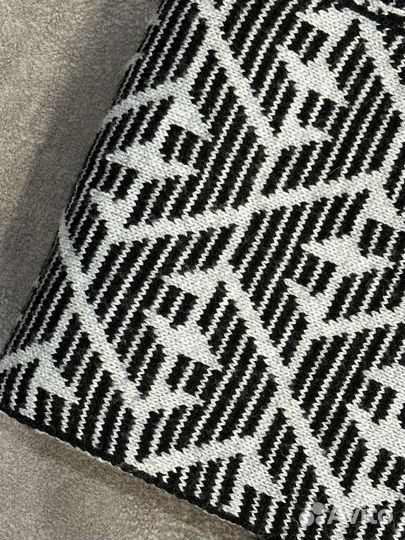 Женский набор Emporio Armani