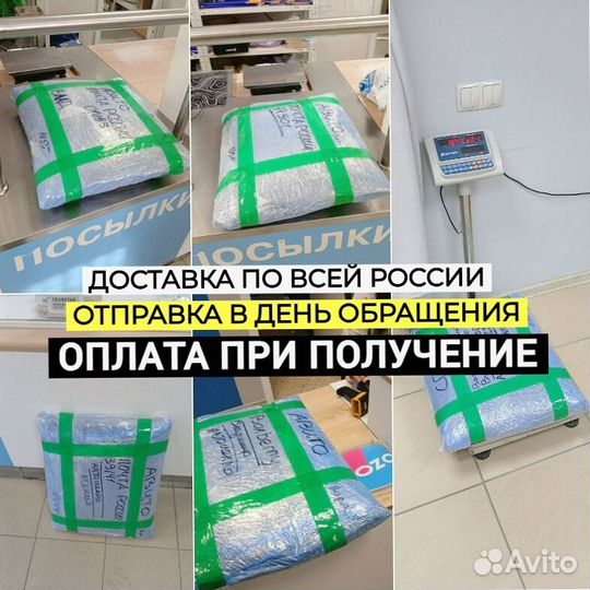 Меховые накидки на сиденья из натурального волка