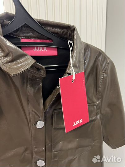 Пакетом Новая женская одежда Jack &Jones из Европы