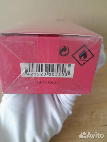 Dolce gabbana l'imperatrice