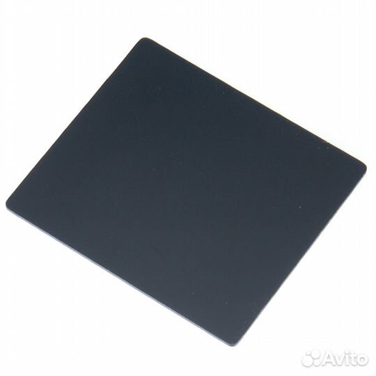 Светофильтр TianYa квадрат нейтрально серый ND16