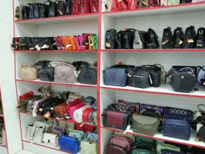 Торговая площадь, 79 м²