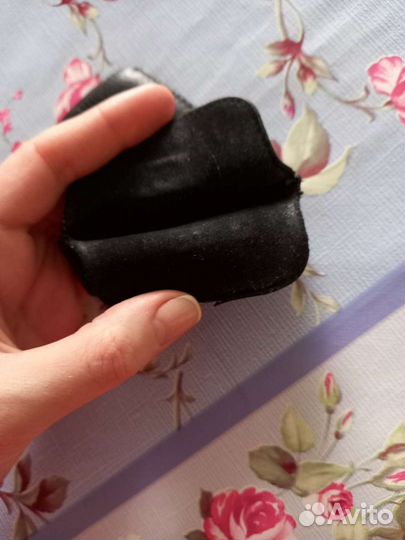 Чехол на телефон