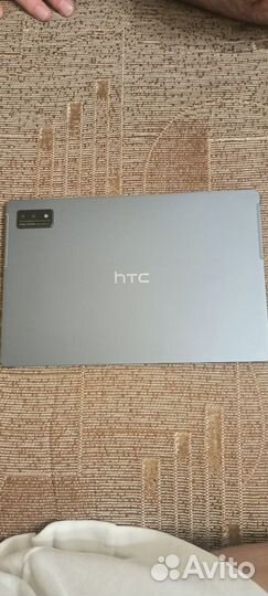 Планшет HTC A 101