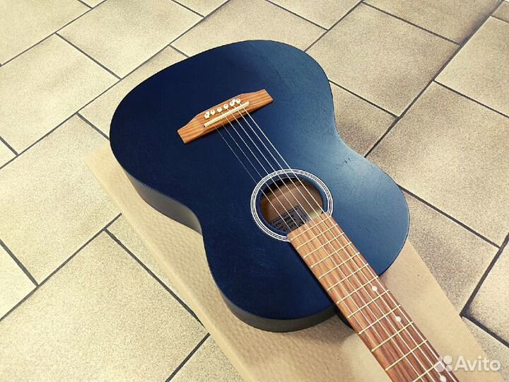 Акустическая гитара Amistar