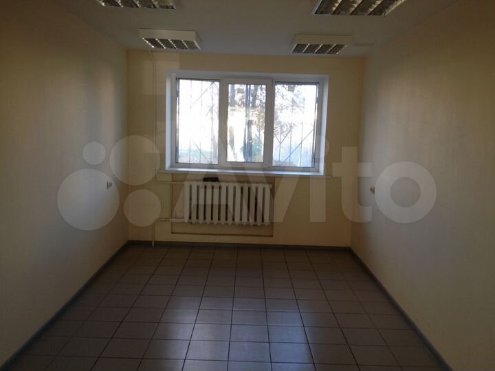 Торговая площадь, 71 м²