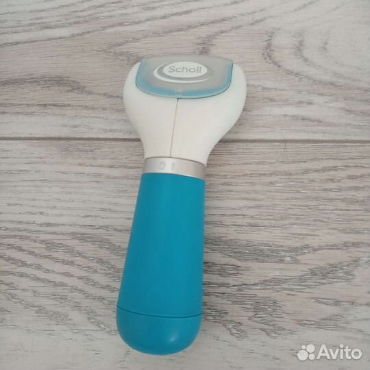 Пилка электрическая