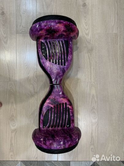 Гироскутер SMART balance 10.5